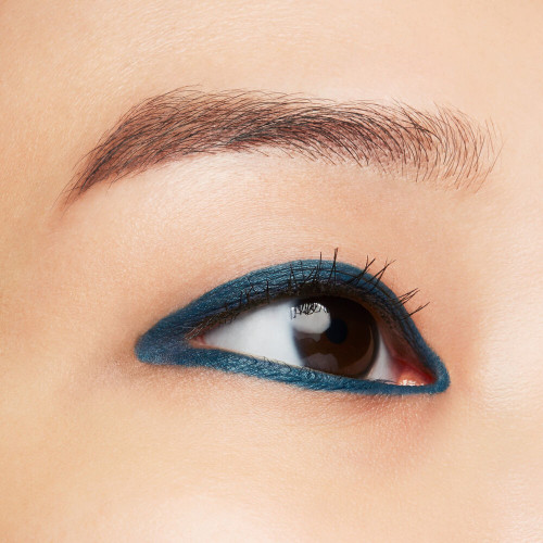 Shiseido Microliner Ink 8 Teal 0.08g
