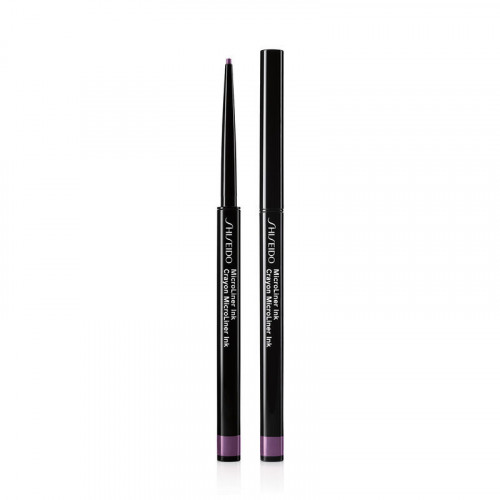 Shiseido MicroLiner Ink 9 Violet 0.08g
