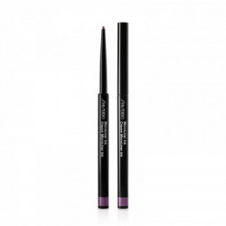 Shiseido MicroLiner Ink 9 Violet 0.08g