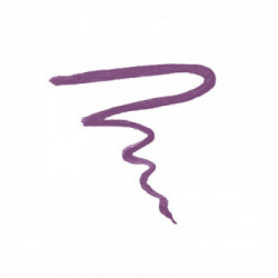 Shiseido MicroLiner Ink 9 Violet 0.08g