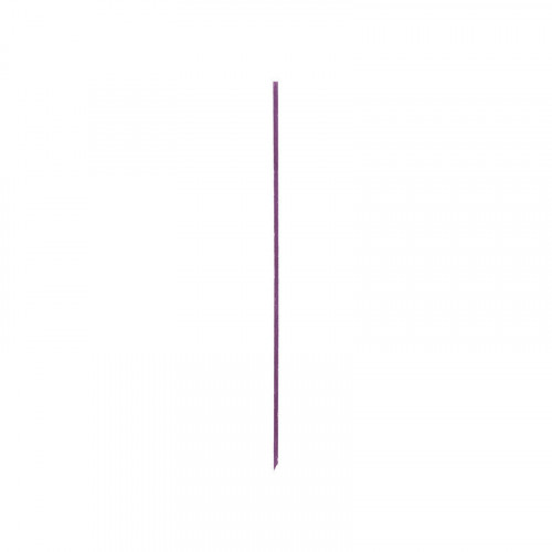 Shiseido MicroLiner Ink 9 Violet 0.08g