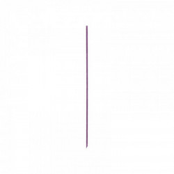 Shiseido MicroLiner Ink 9 Violet 0.08g