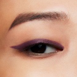 Shiseido MicroLiner Ink 9 Violet 0.08g