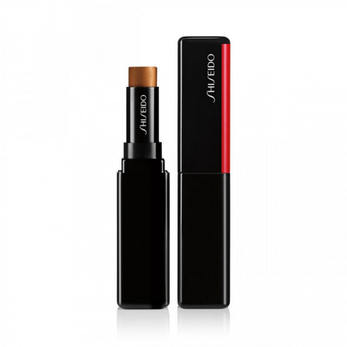 Shiseido Synchro Skin Correcting GelStick...