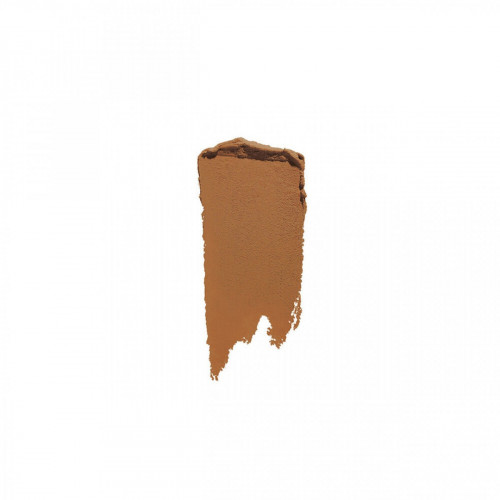 Shiseido Synchro Skin Correcting GelStick...
