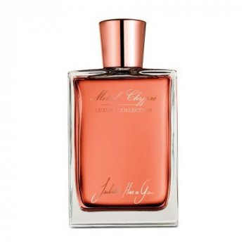 Juliette Has a Gun Metal...