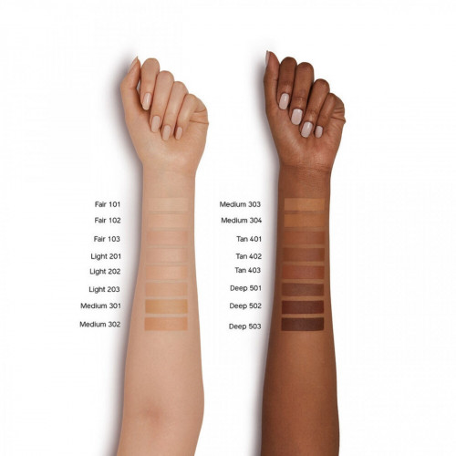 Shiseido Synchro Skin Correcting GelStick...