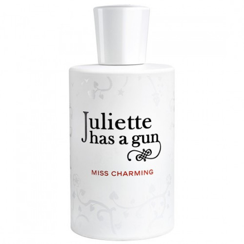 Juliette has a Gun Miss Charming Donna 100 ml