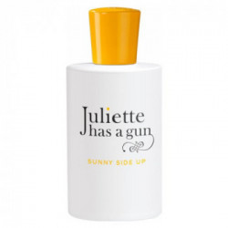 Juliette Has a Gun Sunny side up eau de parfum - 50 ml