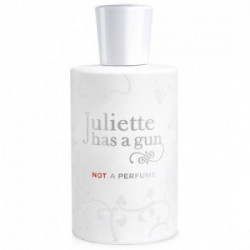Juliette has a Gun Not a Perfume Donna 100 ml