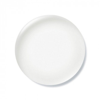 Shiseido Perfect Cleansing Oil 2