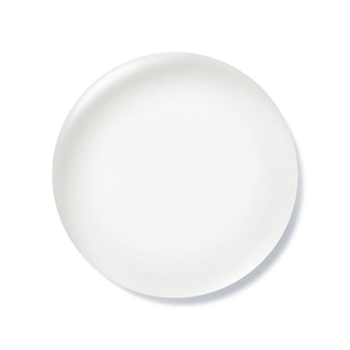 Shiseido Perfect Cleansing Oil