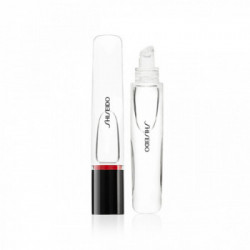 Shiseido Crystal Gelgloss lucidalabbra
