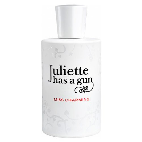 Juliette Has a Gun Miss charming eau de parfum...