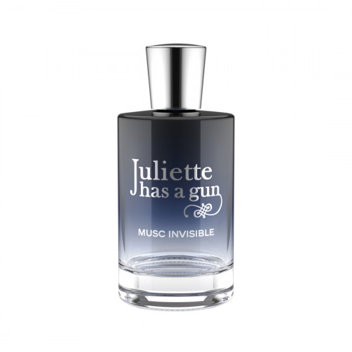 Juliette has a Gun 3760022731814 eau de parfum...