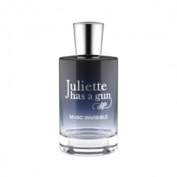 Juliette has a Gun 3760022731814 eau de parfum Donna 100 ml