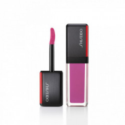 Shiseido LacquerInk LipShine lucidalabbra