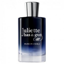 Juliette Has a Gun Musc invisible eau de parfum - 50 ml