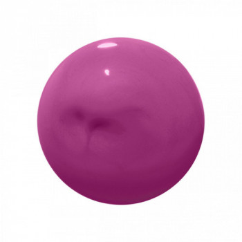 Shiseido LacquerInk... 2