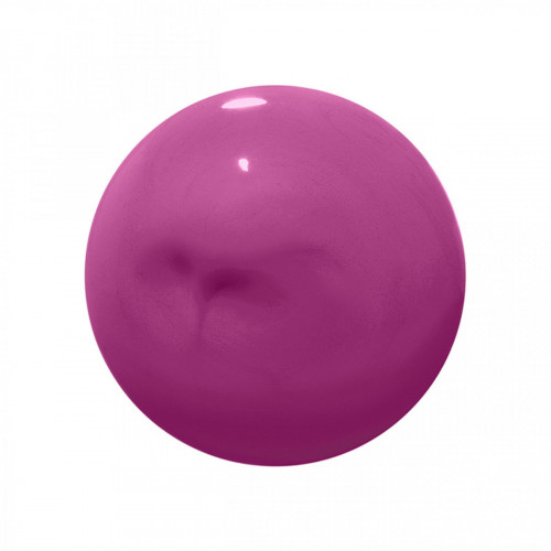 Shiseido LacquerInk LipShine lucidalabbra