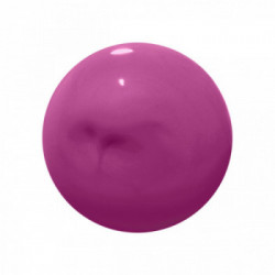 Shiseido LacquerInk LipShine lucidalabbra