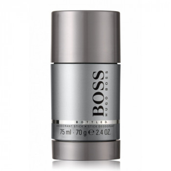 Hugo Boss Bottled Uomo...