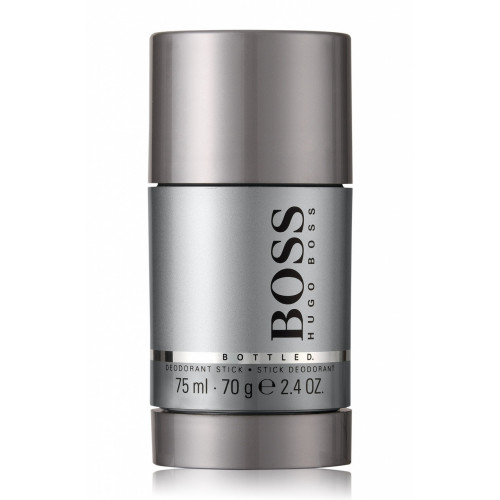 Hugo Boss Bottled Uomo Deodorante in stick 75 ml