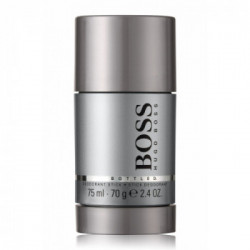 Hugo Boss Bottled Uomo Deodorante in stick 75 ml