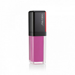 Shiseido LacquerInk LipShine lucidalabbra