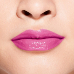 Shiseido LacquerInk LipShine lucidalabbra