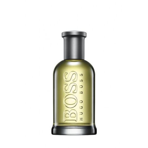 Hugo Boss Bottled dopobarba 100 ml