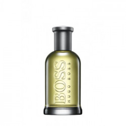 Hugo Boss Bottled dopobarba 100 ml