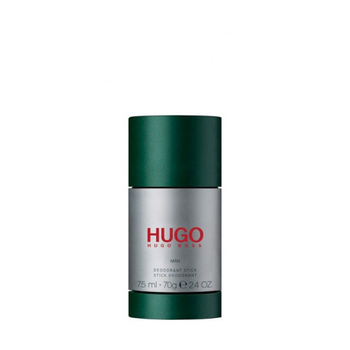 Hugo Boss 58000223 Uomo Deodorante in stick 75 ml