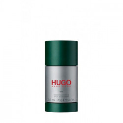 Hugo Boss 58000223 Uomo Deodorante in stick 75 ml