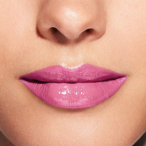 Shiseido LacquerInk LipShine lucidalabbra