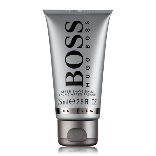 BOSS 58000010 75 ml
