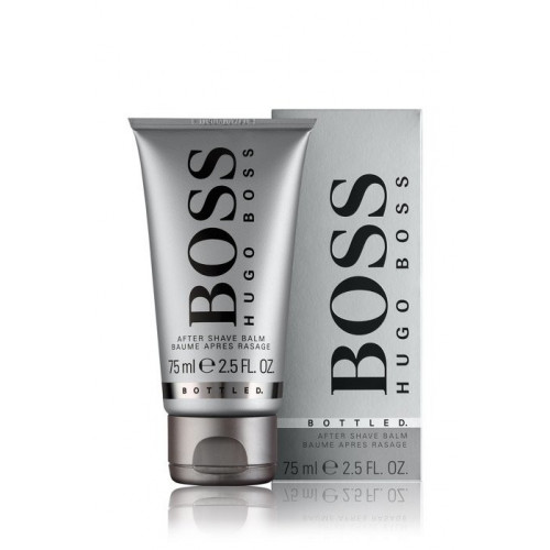 BOSS 58000010 75 ml