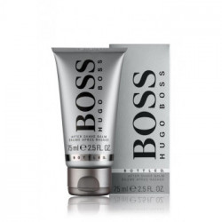 BOSS 58000010 75 ml