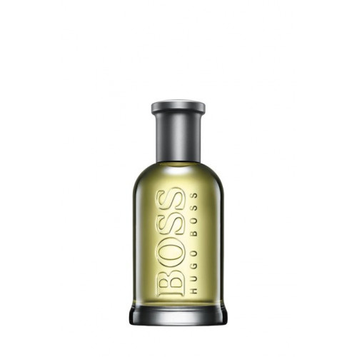 Hugo Boss Bottled dopobarba 50 ml