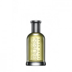 Hugo Boss Bottled dopobarba 50 ml