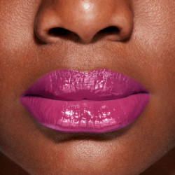 Shiseido LacquerInk LipShine lucidalabbra