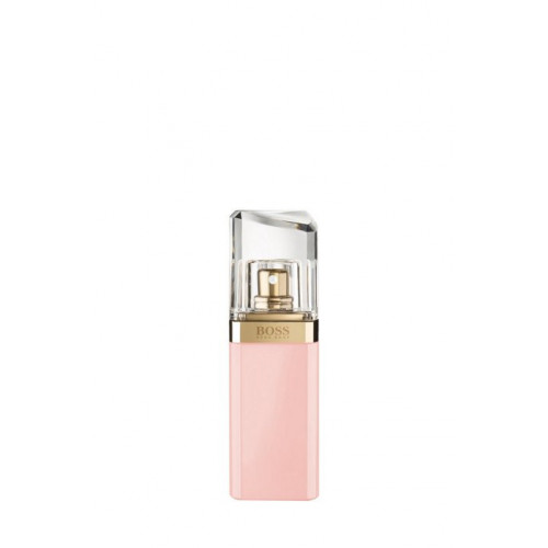 Hugo Boss Ma Vie Pour Femme Donna 30 ml