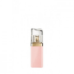 Hugo Boss Ma Vie Pour Femme Donna 30 ml