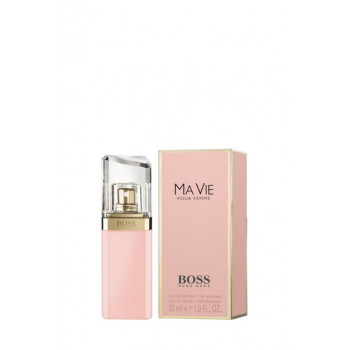 Hugo Boss Ma Vie Pour Femme... 2