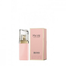 Hugo Boss Ma Vie Pour Femme Donna 30 ml