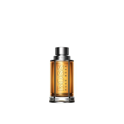 Hugo Boss 58045783 dopobarba 100 ml