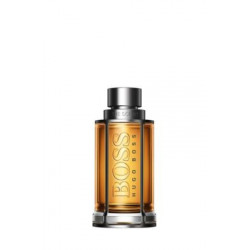 Hugo Boss 58045783 dopobarba 100 ml