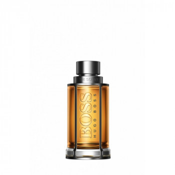 Hugo Boss The Scent Uomo...