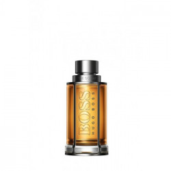 Hugo Boss The Scent Uomo 100 ml