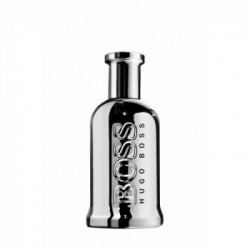 Hugo Boss 3614226764263 eau de parfum
